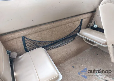 1987 Ford Ranger Super Cab из США, поврежденный, VIN 1FTCR14T1HPA53645